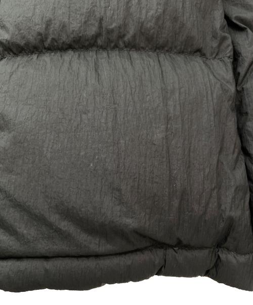 MONCLER（モンクレール）MONCLER (モンクレール) VERONE/ダウンジャケット サイズ:4の古着・服飾アイテム