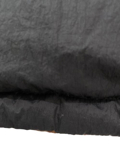 MONCLER（モンクレール）MONCLER (モンクレール) VERONE/ダウンジャケット サイズ:4の古着・服飾アイテム