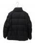 MONCLER (モンクレール) VERONE/ダウンジャケット サイズ:4：140000円