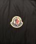 中古・古着 MONCLER (モンクレール) VERONE/ダウンジャケット サイズ:4：140000円