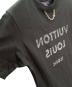 LOUIS VUITTONの古着・服飾アイテム：55000円