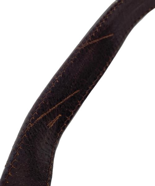 FENDI（フェンディ）FENDI (フェンディ) ワンショルダーバッグの古着・服飾アイテム