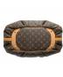 中古・古着 LOUIS VUITTON (ルイ ヴィトン) モノグラムエトワール/ボーリング/ショルダーバッグ サイズ:-：145000円