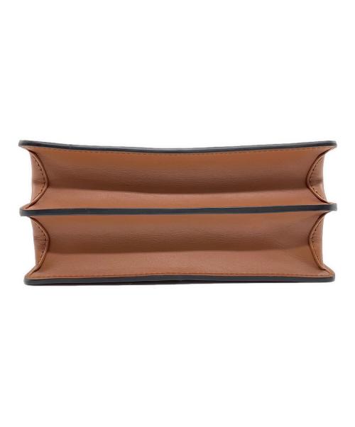 LOUIS VUITTON（ルイ ヴィトン）LOUIS VUITTON (ルイ ヴィトン) ドーフィーヌ MM サイズ:MMの古着・服飾アイテム