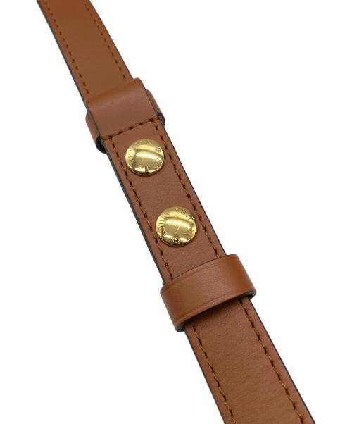 LOUIS VUITTON（ルイ ヴィトン）LOUIS VUITTON (ルイ ヴィトン) ドーフィーヌ MM サイズ:MMの古着・服飾アイテム