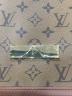 LOUIS VUITTONの古着・服飾アイテム：320000円