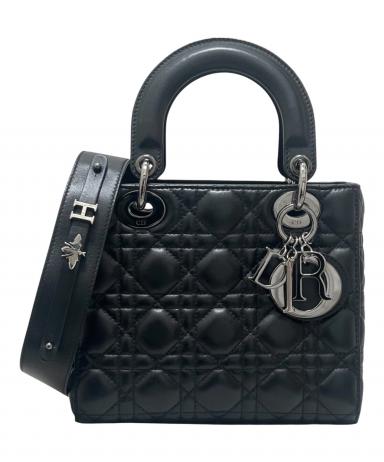 中古・古着通販】Christian Dior (クリスチャン ディオール) My Lady
