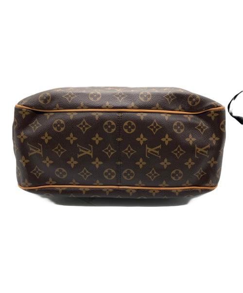 LOUIS VUITTON（ルイ ヴィトン）LOUIS VUITTON (ルイ ヴィトン) DelightfulPM/モノグラム/ディライトフルPM/ショルダーバッグ サイズ:PMの古着・服飾アイテム