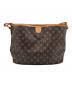 LOUIS VUITTON（ルイ ヴィトン）の古着「DelightfulPM/モノグラム/ディライトフルPM/ショルダーバッグ」