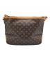 LOUIS VUITTON (ルイ ヴィトン) DelightfulPM/モノグラム/ディライトフルPM/ショルダーバッグ サイズ:PM：220000円
