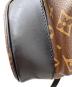 中古・古着 LOUIS VUITTON (ルイ ヴィトン) クリストファーMM サイズ:MM：300000円