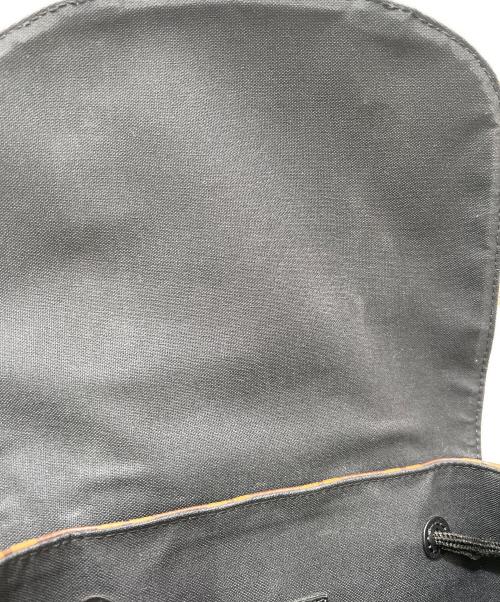 LOUIS VUITTON（ルイ ヴィトン）LOUIS VUITTON (ルイ ヴィトン) クリストファーMM サイズ:MMの古着・服飾アイテム