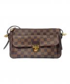 LOUIS VUITTONルイ ヴィトン）の古着「ラヴェッロGM」