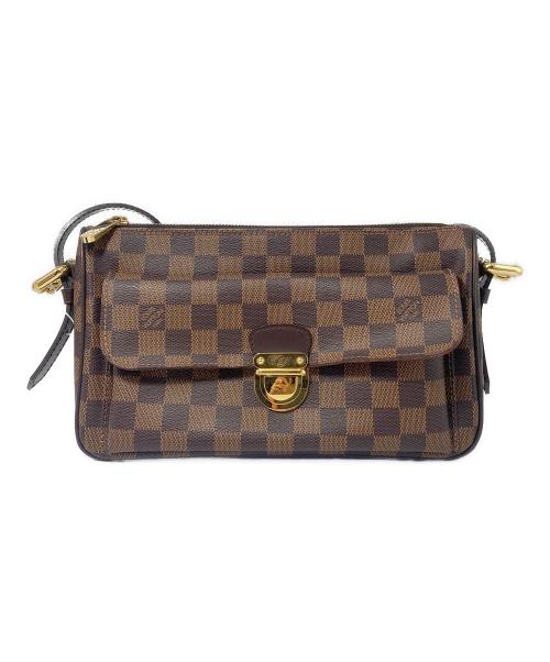 LOUIS VUITTON（ルイ ヴィトン）LOUIS VUITTON (ルイ ヴィトン) ラヴェッロGM サイズ:GMの古着・服飾アイテム