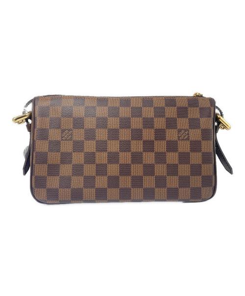 LOUIS VUITTON（ルイ ヴィトン）LOUIS VUITTON (ルイ ヴィトン) ラヴェッロGM サイズ:GMの古着・服飾アイテム