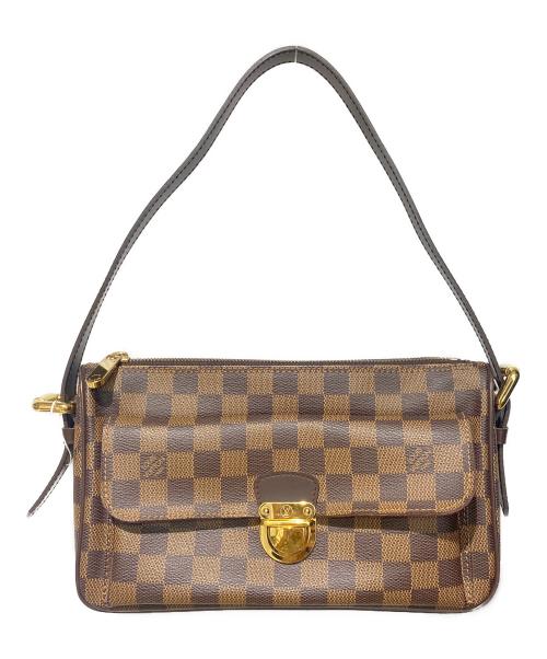 LOUIS VUITTON（ルイ ヴィトン）LOUIS VUITTON (ルイ ヴィトン) ラヴェッロGM サイズ:GMの古着・服飾アイテム