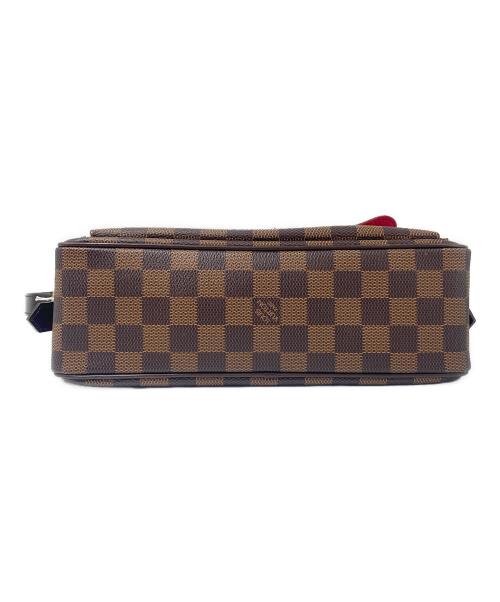 LOUIS VUITTON（ルイ ヴィトン）LOUIS VUITTON (ルイ ヴィトン) ラヴェッロGM サイズ:GMの古着・服飾アイテム