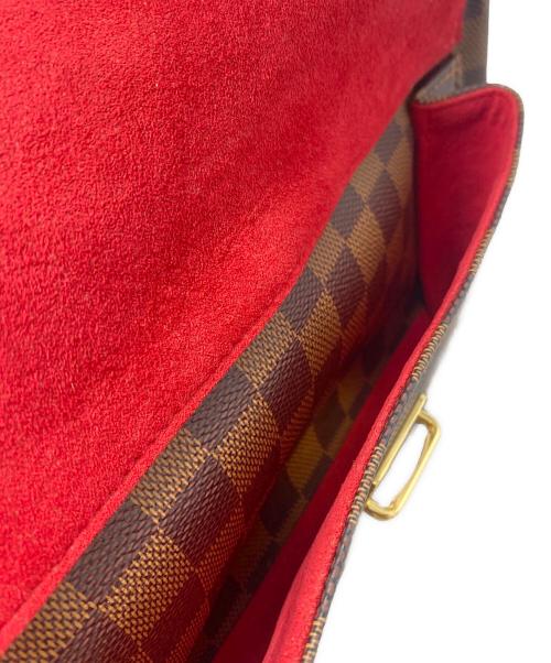 LOUIS VUITTON（ルイ ヴィトン）LOUIS VUITTON (ルイ ヴィトン) ラヴェッロGM サイズ:GMの古着・服飾アイテム