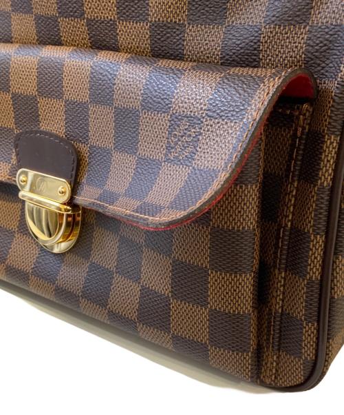 LOUIS VUITTON（ルイ ヴィトン）LOUIS VUITTON (ルイ ヴィトン) ラヴェッロGM サイズ:GMの古着・服飾アイテム