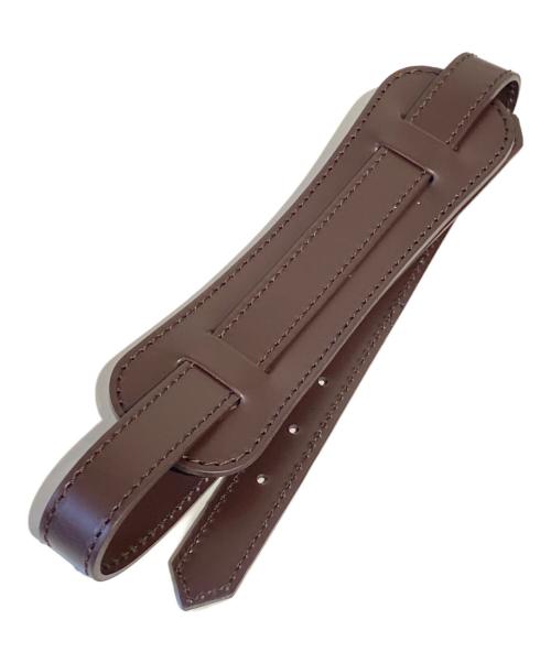 LOUIS VUITTON（ルイ ヴィトン）LOUIS VUITTON (ルイ ヴィトン) ラヴェッロGM サイズ:GMの古着・服飾アイテム