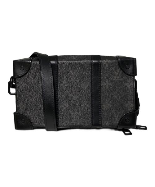 LOUIS VUITTON（ルイ ヴィトン）LOUIS VUITTON (ルイ ヴィトン) ソフトトランク ウォレット サイズ:-の古着・服飾アイテム