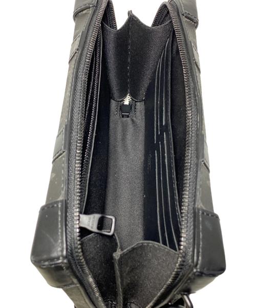 LOUIS VUITTON（ルイ ヴィトン）LOUIS VUITTON (ルイ ヴィトン) ソフトトランク ウォレット サイズ:-の古着・服飾アイテム