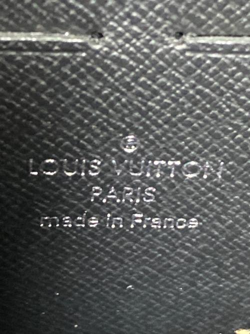 LOUIS VUITTON（ルイ ヴィトン）LOUIS VUITTON (ルイ ヴィトン) ソフトトランク ウォレット サイズ:-の古着・服飾アイテム