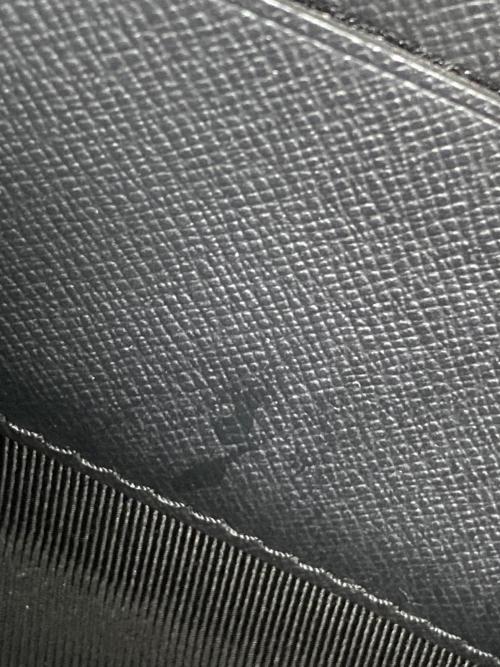 LOUIS VUITTON（ルイ ヴィトン）LOUIS VUITTON (ルイ ヴィトン) ソフトトランク ウォレット サイズ:-の古着・服飾アイテム
