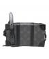 LOUIS VUITTON (ルイ ヴィトン) ソフトトランク ウォレット サイズ:-：176000円