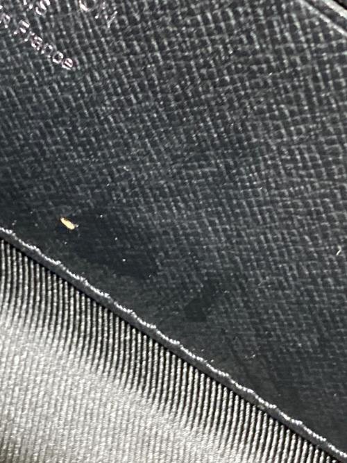 LOUIS VUITTON（ルイ ヴィトン）LOUIS VUITTON (ルイ ヴィトン) ソフトトランク ウォレット サイズ:-の古着・服飾アイテム