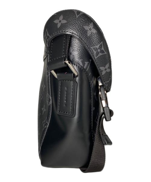 LOUIS VUITTON（ルイ ヴィトン）LOUIS VUITTON (ルイ ヴィトン) メッセンジャーバッグ サイズ:-の古着・服飾アイテム