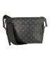 LOUIS VUITTON (ルイ ヴィトン) メッセンジャーバッグ サイズ:-：240000円