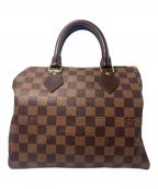 LOUIS VUITTONルイ ヴィトン）の古着「スピーディ25/ハンドバッグ」