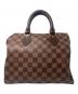 LOUIS VUITTON（ルイ ヴィトン）の古着「スピーディ25/ハンドバッグ」
