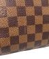 中古・古着 LOUIS VUITTON (ルイ ヴィトン) スピーディ25/ハンドバッグ サイズ:25：135000円