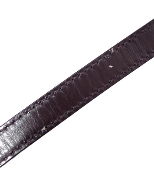 LOUIS VUITTON（ルイ ヴィトン）LOUIS VUITTON (ルイ ヴィトン) ミュゼット・サルサ/ショルダーバッグの古着・服飾アイテム