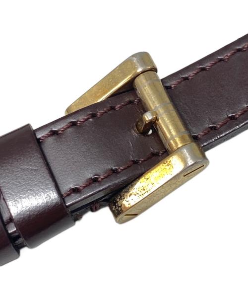 LOUIS VUITTON（ルイ ヴィトン）LOUIS VUITTON (ルイ ヴィトン) ミュゼット・サルサ/ショルダーバッグの古着・服飾アイテム