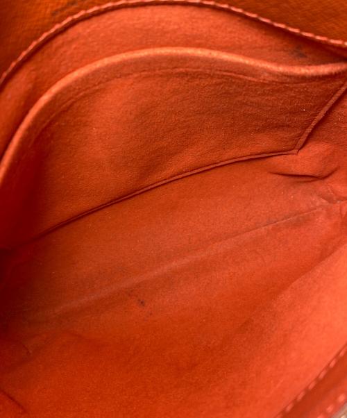 LOUIS VUITTON（ルイ ヴィトン）LOUIS VUITTON (ルイ ヴィトン) ミュゼット・サルサ/ショルダーバッグの古着・服飾アイテム