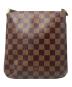LOUIS VUITTON (ルイ ヴィトン) ミュゼット・サルサ/ショルダーバッグ：100000円