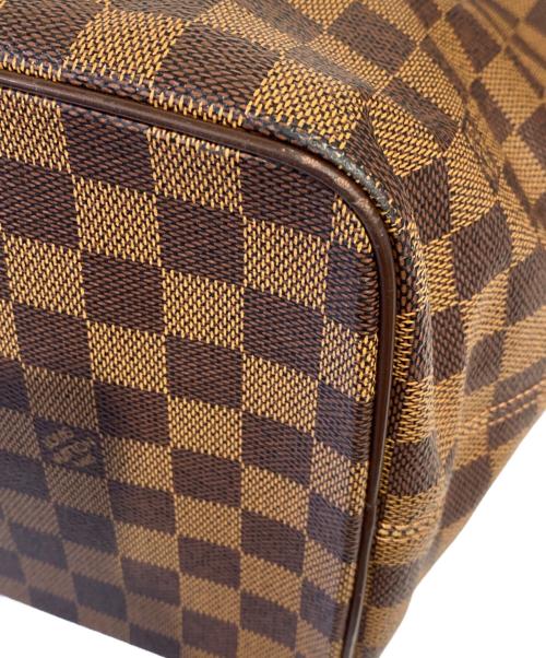 LOUIS VUITTON（ルイ ヴィトン）LOUIS VUITTON (ルイ ヴィトン) サレヤPM サイズ:PMの古着・服飾アイテム