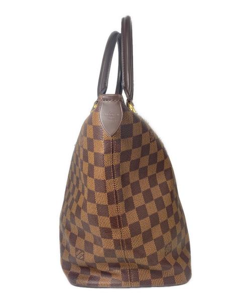 LOUIS VUITTON（ルイ ヴィトン）LOUIS VUITTON (ルイ ヴィトン) サレヤPM サイズ:PMの古着・服飾アイテム