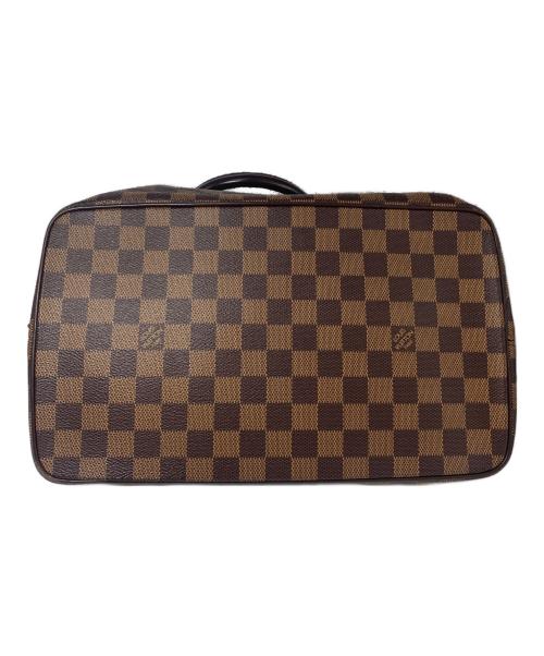 LOUIS VUITTON（ルイ ヴィトン）LOUIS VUITTON (ルイ ヴィトン) サレヤPM サイズ:PMの古着・服飾アイテム