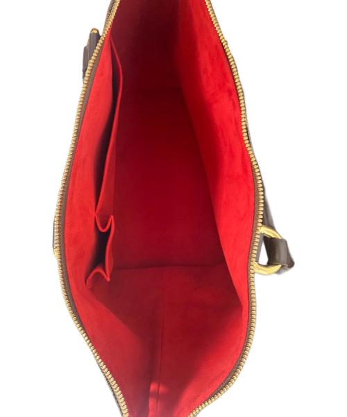 LOUIS VUITTON（ルイ ヴィトン）LOUIS VUITTON (ルイ ヴィトン) サレヤPM サイズ:PMの古着・服飾アイテム