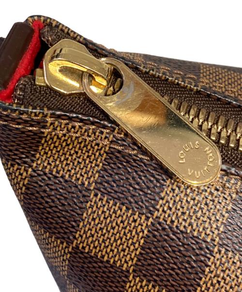 LOUIS VUITTON（ルイ ヴィトン）LOUIS VUITTON (ルイ ヴィトン) サレヤPM サイズ:PMの古着・服飾アイテム