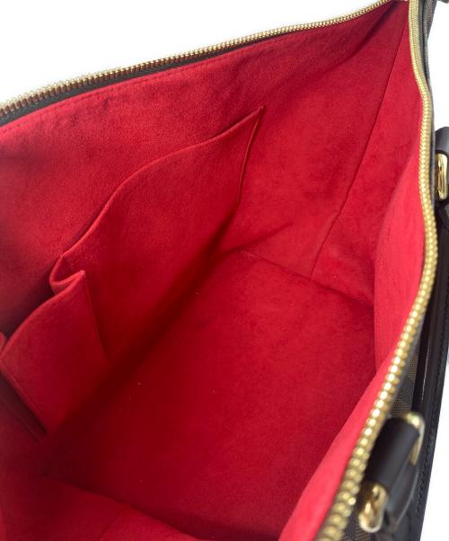 LOUIS VUITTON（ルイ ヴィトン）LOUIS VUITTON (ルイ ヴィトン) サレヤPM サイズ:PMの古着・服飾アイテム