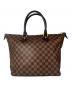 LOUIS VUITTON (ルイ ヴィトン) サレヤPM サイズ:PM：120000円