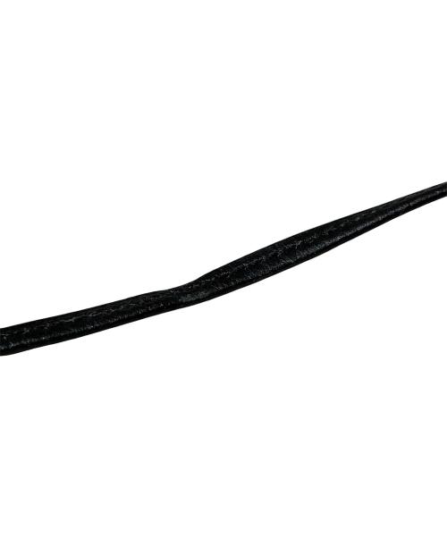 HERMES（エルメス）HERMES (エルメス) バーキン30/ゴールド金具/ノワール/ヴォーエプソン/A刻印/2017年 ブラック×ゴールド金具 サイズ:30の古着・服飾アイテム