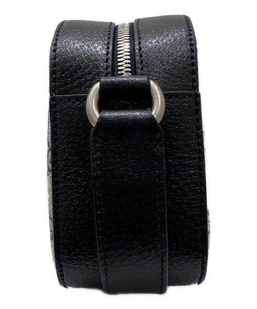 GUCCI（グッチ）GUCCI (グッチ) GGスプリームショルダーバッグ サイズ:-の古着・服飾アイテム