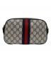 GUCCI (グッチ) GGスプリームショルダーバッグ サイズ:-：160000円