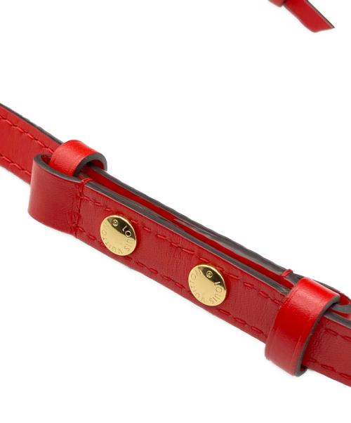 LOUIS VUITTON（ルイ ヴィトン）LOUIS VUITTON (ルイ ヴィトン) ネオノエ コクリエ サイズ:ネオの古着・服飾アイテム